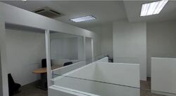 Ubi Techpark (D14), Factory #574757071